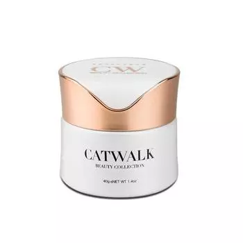 CATWALK Easy Clear Gel 40г