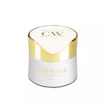 CATWALK Pro Прозрачный гель 40г