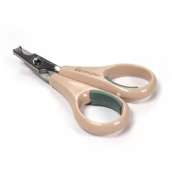 Catyman Pet Beauty Salon Curved Nail Clippers for Cats Cats