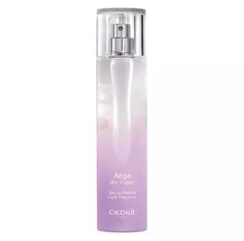 Caudalie Ange Des Vignes 50ml парфюмерная вода