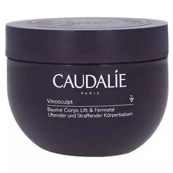 CAUDALIE Caudalie Body Balm Vinosculp Lift Perm 250ml
