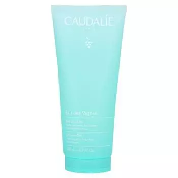 CAUDALIE Caudalie shower gel Eau des vignes 200ml
