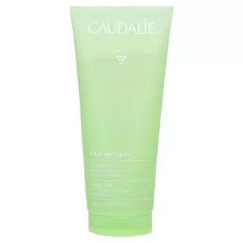 CAUDALIE Caudalie shower gel Fleur de Vigne 200ml