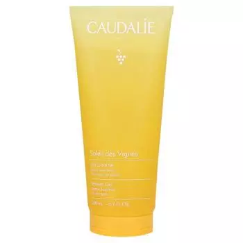 CAUDALIE Caudalie shower gel Soleil des vignes 200ml