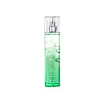 Caudalie Eau Des Vignes Eau Fraiche 50 ml
