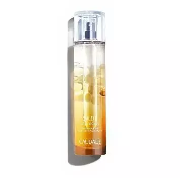 Caudalie Soleil Des Vignes Vapo 50ml Eau Fraiche