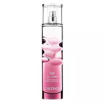 Caudalie The Vigne 100ml одеколон