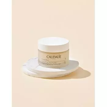 Caudalie Vino Perfect Осветляющий увлажняющий крем 50 мл