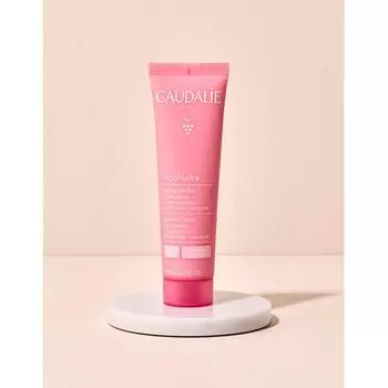 Caudalie Виноградный сорбет 60 мл