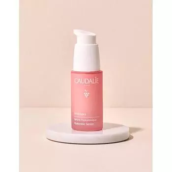 Гиалуроновая сыворотка Caudalie Vinohydra 30 мл