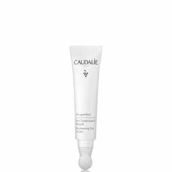 Caudalie Vinoperfect Осветляющий крем для кожи вокруг глаз 15 мл