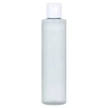 Caudalie Vinopure Cleansing Lotion 200ml
