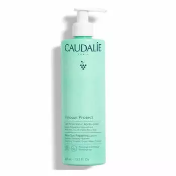Caudalie Vinosun Protect After Sun 400ml