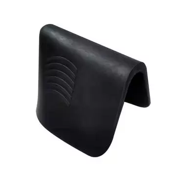 Caulking Tool Caulking Finisher Tools Hand Caulk Tool Sealant Finishing Tools for Grout Sealing 1pcs