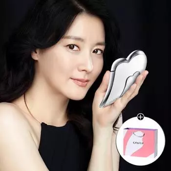 caxaup Выберите 1 из 3 автомобилей бизнес синглов white