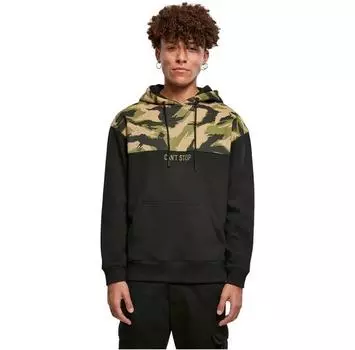 Cayler & Sons Cant Stop Box худи XS