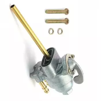 CB750 Four K0-K4 CB500F 400RS Fuel Cock 16950-300-020