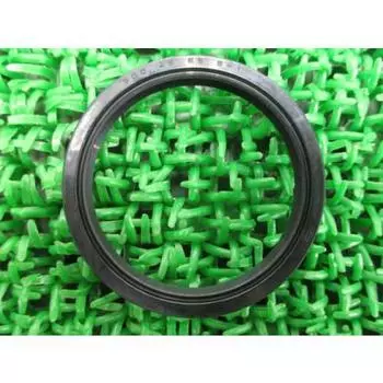 CB750 Пыльник переднего колеса 91258-ML7-003 Оригинальные новые детали для мотоциклов Honda Steed 400 CBR900RR VFR800 Shadow 750 VFR750F CBR600F GL1500 Bros 650 Valk