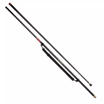 CB Blue Bay Tamano pattern 600 Tamano pattern [PROMARINE] (613369)