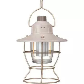 CB Japan светодиодный фонарь Queen