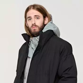 Cb ВЕТРОВКА БАЛАКЛАВА (СЕРЫЙ), CB2319903-7000025174