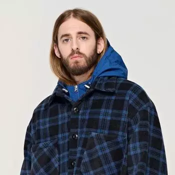 Cb ВЕТРОВКА БАЛАКЛАВА (СИНИЙ), CB2319902-7000025173