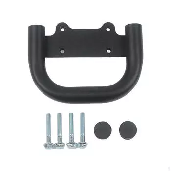 cc110 кронштейн для мотоцикла мобильный телефон поддержка подлокотник модификация принадлежности