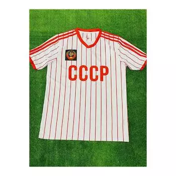 Cccp Советский Союз Джерси