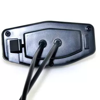 CCD CCD ночная водонепроницаемая камера заднего вида для Honda Accord Pilot Civic Odyssey Acura TSX