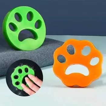 cЦифровые часы Термометр для кондиционера для белья Капсулы для стирки Гигрометр Светодиодный электронный монитор влажности для помещений Настольный домашний