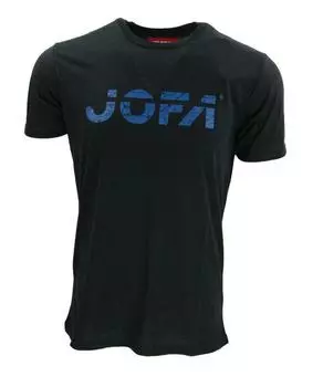 CCM Хоккейная ретро футболка JOFA для взрослых, футболка унисекс для пожилых людей