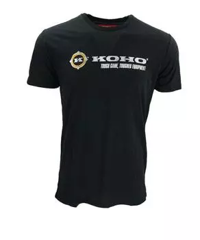 CCM Хоккейная ретро футболка KOHO для взрослых, футболка унисекс для пожилых людей