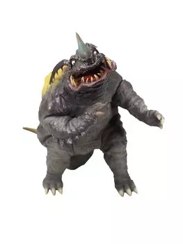 CCP Special Effects Series Neronga Scale ПВХ Мягкий Винил Окрашенный Готовый Мягкий Винил Фигурка 1/6 2.0 Ver. 1/6