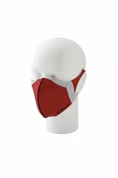 CCP ULTRA МАСКА ULTRASEVEN