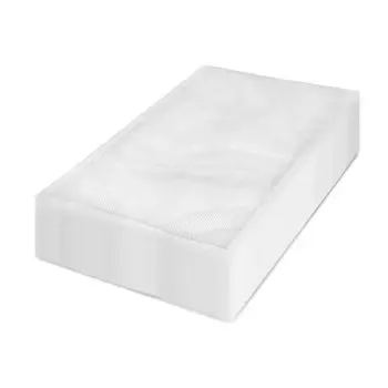 CCYCCL Вакуумная упаковка 50 20 x Вакуумная вакуумная упаковка Специальные пакеты для вакуумной упаковки Упаковка пищевых продуктов Пищевая специальная антибактериальная вакуумная упаковка Вакуум