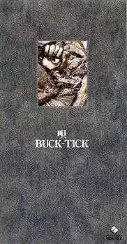 CD - chant VIDL192 Invitation 1995 Япония Танцевальная и Электронная Музыка