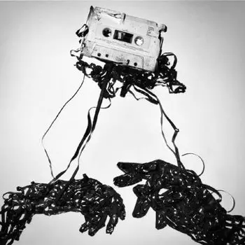 CD HALF-LIFE - J-POP NFCD27285 Tearbridge Reco Япония Японская Поп/Рок Б/У