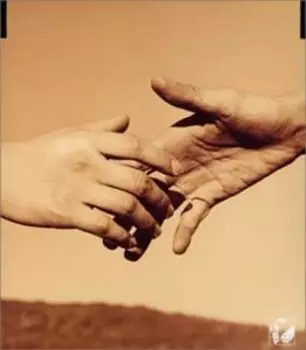 CD LOVE PSYCHEDELICO - Я жду тебя Япония Японская поп/рок Б/у