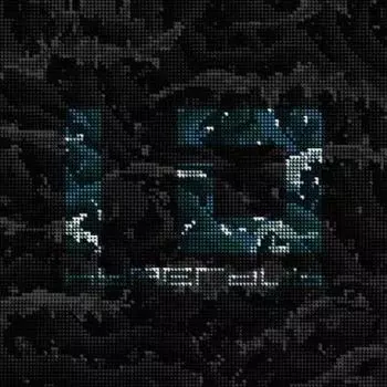 CD РАЗНОЕ - Hyperdub 10.2 HDBCD026 Hyperdub 2014 Япония Танцевальная и Электронная Музыка