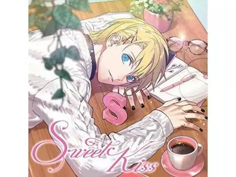 [CD] Uta no Prince-sama Solo Best Album Kurusu Sho NEW из Японии