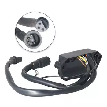 CDI block for johnson evinrude 113-2453581649581924581926581927582452