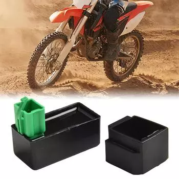 CDI Box ATV аксессуары для мотоцикла 50cc 70cc 90cc 110cc 1шт 5 контактов комплект комплект