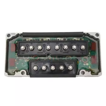 CDI Switch Box 332 5772A7 CDI Module Switch Power Box Assy для серийного подвесного двигателя мощностью от 40 до 125 л.с.