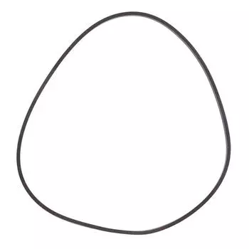 Cdm4 Cdm-4 Marantz CD проигрыватель ящик лоток шестерня + ремень Cd Cdm4