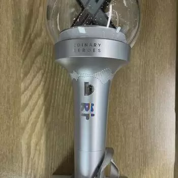 Cdz Веселящая палочка