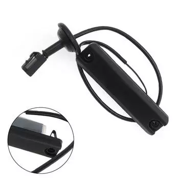 Ceed Kia Rondo Наружная ручка переключателя задней двери D Rondo