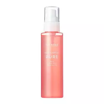 CEFINE Herbal Clear Gel Pure 120 мл