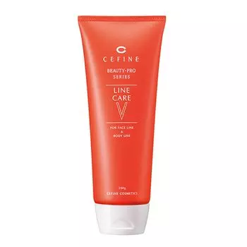 CEFINE Line 200г Уход-V