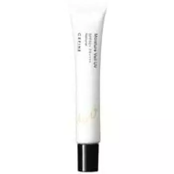 CEFINE Moisture Veil UV 22 г солнцезащитная основа под макияж SPF50+ PA++++ (натуральный)