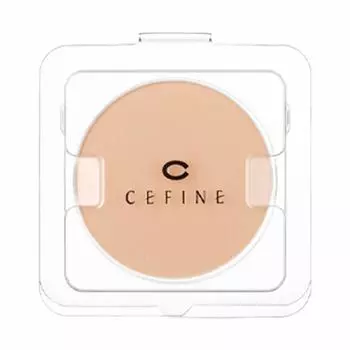 CEFINE Silk Wet Powder Refill (OC110)